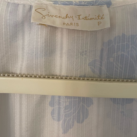 Givenchy Intimates | Robe - Picture 6 of 6